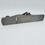 Marples & Sons 5 Schaaf (50965-13), Antiek en Kunst, Antiek | Gereedschap en Instrumenten, Ophalen of Verzenden