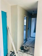 Stukadoor, Diensten en Vakmensen, Schilders en Behangers, Garantie