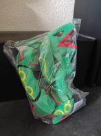 Sealed Rayquaza Sitting Cuties Plush uit Japan, Kinderen en Baby's, Speelgoed | Knuffels en Pluche, Ophalen, Zo goed als nieuw