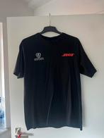 Scania Shirt, Kleding | Heren, T-shirts, Ophalen, Zo goed als nieuw