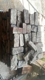 Klooster moppen, Ophalen, 25 tot 50 cm, Info@onbekend.nl, Overige typen