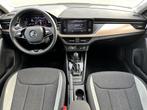 Skoda Scala 1.0 TSI Business Edition / Automaat / Climate Co, Auto's, Skoda, Te koop, Geïmporteerd, Benzine, 110 pk