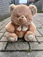 Teddy Bear Plush Stuffed Animal (30 cm) Zacht & Schatting, Ophalen of Verzenden, Zo goed als nieuw, Beer