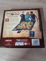 Nacht Wacht monsterstrijd - s1956, Hobby en Vrije tijd, Gezelschapsspellen | Bordspellen, Ophalen of Verzenden, Zo goed als nieuw