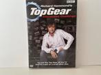 Top Gear Interactive Challenge DVD, Alle leeftijden, Ophalen of Verzenden, Gebruikt, Non-fictie