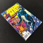 Iron Man Vol.1 #296 (1993) VF (8.0), Eén comic, Amerika, Marvel Comics, Ophalen of Verzenden