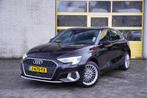Audi A3 Sportback 35 TFSI 150PK! Business Edition BJ2020 Lmv, Auto's, Audi, Voorwielaandrijving, Stof, 4 cilinders, 150 pk