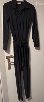 Studio Anneloes Jumpsuit Zwart S, Kleding | Dames, Jumpsuits, Studio Anneloes, Zwart, Ophalen of Verzenden, Zo goed als nieuw