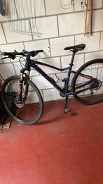 Specialized MTB, Fietsen en Brommers, Fietsen | Mountainbikes en ATB, Hardtail, Ophalen, Gebruikt, Dames