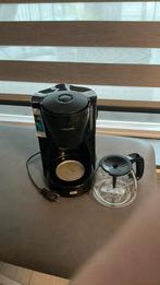 Koffiezetapparaat van Philips, Ophalen of Verzenden, Zo goed als nieuw