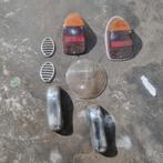 Orgineel kever onderdelen, Auto-onderdelen, Verlichting, Ophalen of Verzenden