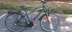 Jongensfiets 26 inch 3 Versn Sparta, Fietsen en Brommers, Fietsen | Jongens, Ophalen of Verzenden, Zo goed als nieuw, 26 inch of meer