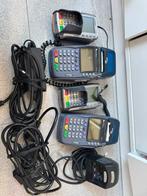 Alles in 1 koop €100, Zakelijke goederen, Kantoor en Winkelinrichting | Kassa's en Betaalsystemen, Ophalen of Verzenden