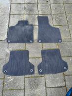 Automatten Audi A3 8P, Ophalen of Verzenden, Gebruikt