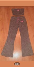 Nieuw, Huispak Maat S, Ophalen of Verzenden, Nieuw, Maat 38/40 (M)