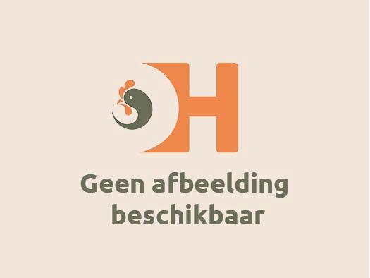 Welsumer groot kippenkuikens | Gesekst en ingeënt, Dieren en Toebehoren, Pluimvee, Kip, Vrouwelijk