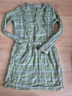 Sissy-Boy jurk maat 134, Sissy Boy, Meisje, Ophalen of Verzenden, Zo goed als nieuw