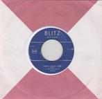 Annie - Tous les jours / Ohne deine Liebe          ZELDZAAM, Ophalen of Verzenden, Gebruikt, Overige formaten, Levenslied of Smartlap