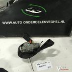 Alfa 147  1.6 16v  2005  Gordel Linksvoor of Rechtsvoor