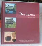 Bordeaux Wijnroutes, Ophalen of Verzenden, Gelezen, Colruyt