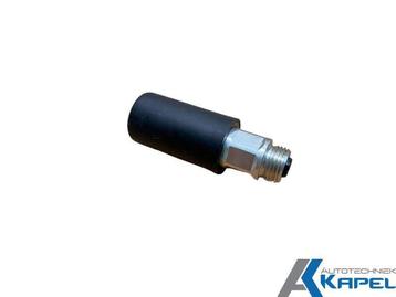 Diesel opvoerpomp/handpomp OM314 om615/616/617 met koperen r beschikbaar voor biedingen