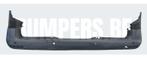 Bumper MERCEDES VITO W447 14-19 LONG A4478851825  Achterbump