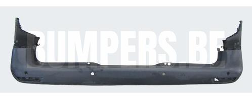 Bumper MERCEDES VITO W447 14-19 LONG A4478851825  Achterbump, Auto-onderdelen, Carrosserie en Plaatwerk, Bumper, Achter, Gebruikt