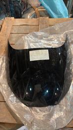Yamaha YZF 750 SP kuip ruit nieuw, Shadow line, Nieuw, Ophalen of Verzenden, Yamaha
