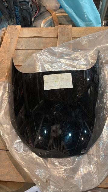 Yamaha YZF 750 SP kuip ruit nieuw beschikbaar voor biedingen