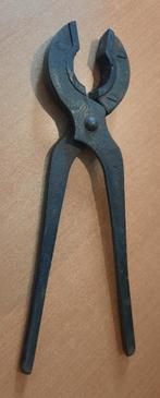 TW2777 Loodgieters tang  gereedschap bekleed voor mtg kranen, Doe-het-zelf en Verbouw, Gereedschap | Handgereedschap, Verzenden