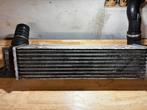 Originele BMW E92 N54 Intercooler, Ophalen of Verzenden, Gebruikt, BMW