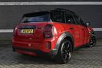Mini Mini Countryman 2.0 Cooper S E ALL4 Classic / Panoramad, Automaat, Gebruikt, Countryman, Adaptive Cruise Control