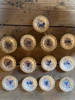 Decoratieve Bordjes met sterrenbeeld - Set van 13, Ophalen of Verzenden