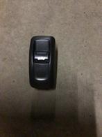 DAK SCHAKELAAR PEUGEOT 206 CC, Auto-onderdelen, Niet ingevuld, Gebruikt, Niet ingevuld, Ophalen of Verzenden