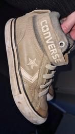 Converse 28, Ophalen of Verzenden, Zo goed als nieuw, Schoenen