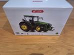 John Deere 8R 410 (nieuw), Ophalen of Verzenden, Nieuw, Tractor of Landbouw
