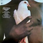 Santana - Greatest Hits lp, Cd's en Dvd's, Vinyl | Pop, Ophalen of Verzenden, 1960 tot 1980, Zo goed als nieuw, 12 inch