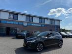 Mazda CX-3 2.0 SkyActiv-G | Sportive | Airco | Cruise | Carp, 121 pk, 1998 cc, 1154 kg, Gebruikt