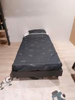 Europe Baby Beau Bed, Kinderen en Baby's, Kinderkamer | Bedden, Ophalen, Nieuw, 180 cm of meer, 85 tot 100 cm