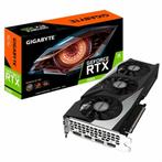 Gigabyte RTX 3060 Ti Windforce – krachtige videokaart!, Computers en Software, Videokaarten, Gebruikt, PCI-Express 4, Ophalen of Verzenden
