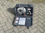 Miller Suitcase Extreme Lasapparaat, Ophalen of Verzenden, Overige typen