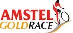 Ticket Amstel Gold Race Cyclo 240km, Tickets en Kaartjes, April, Eén persoon