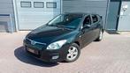 Hyundai i30 1.6i Cvvt, Nieuwe apk, NAP✅, INRUIL MOGELIJK, Voorwielaandrijving, Stof, 4 cilinders, Origineel Nederlands