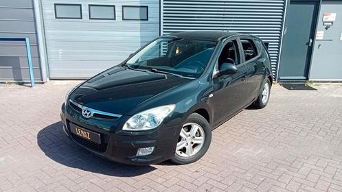 Hyundai i30 1.6i Cvvt, Nieuwe apk, NAP✅, INRUIL MOGELIJK, Auto's, Hyundai, Bedrijf, i30, ABS, Airbags, Airconditioning, Boordcomputer