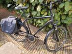 Sportfiets, Fietsen en Brommers, 28 inch, Vering, Zo goed als nieuw, 57 tot 61 cm