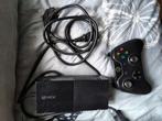 Xbox One (mist kabel), Spelcomputers en Games, Xbox One, Ophalen of Verzenden, Met 1 controller, 500 GB