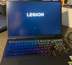 Lenovo Legion Pro 7 16IRX8H 82WQ00AFMH I9 1390HX RTX4090, Computers en Software, Windows Laptops, Ophalen, I9-13900HX, Met videokaart