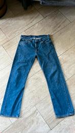Levi’s broek W32 L32, Kleding | Heren, Spijkerbroeken en Jeans, Ophalen of Verzenden
