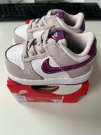 Nike dunk low kids maat 18,5, Jongen of Meisje, Schoenen, Nieuw, Ophalen of Verzenden