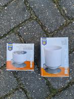 Tiger Berlin Bekers - Nieuw in doos!, Ophalen of Verzenden, Nieuw, Overige typen